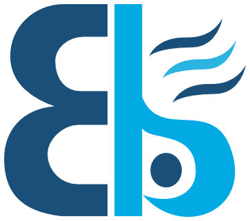 cropped-e-bayu-logo.png